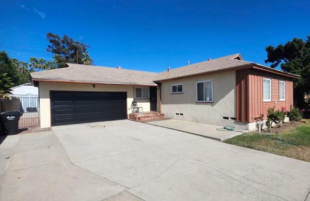 Newly Remodeled Home in Pomona - 279 San Felipe Street, Pomona, CA 91767 Newly Remodeled Home in Pomona - 279 San Felipe Street, Pomona, CA 91767