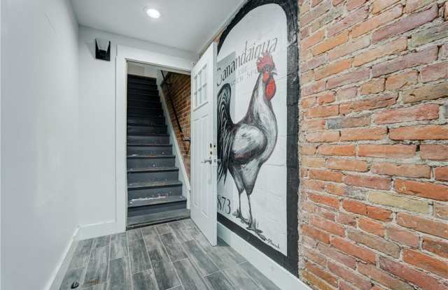 137 S Main Street Gallery 2