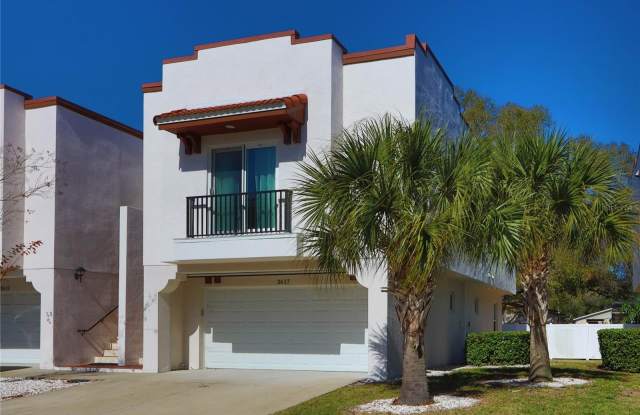 3617 BAY HEIGHTS Way photos photos