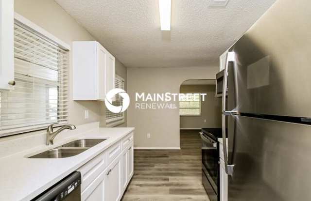 6093 Myrtlewood Road Gallery 4