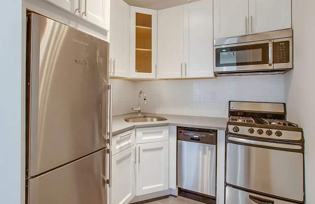 487 Classon Ave photos photos