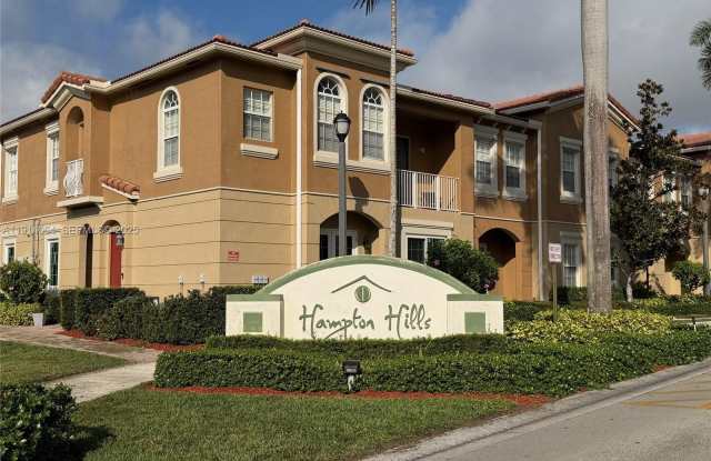 9133 Pershore Pl photos photos