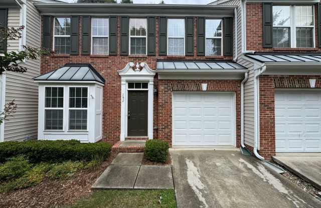 152 North Arcadian Way photos photos