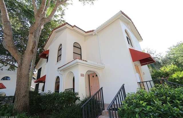 563 Serendipity Dr lot: 563 photos photos