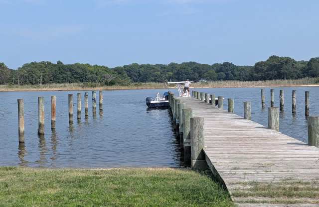 965 CHESTER RIVER Drive Gallery 3