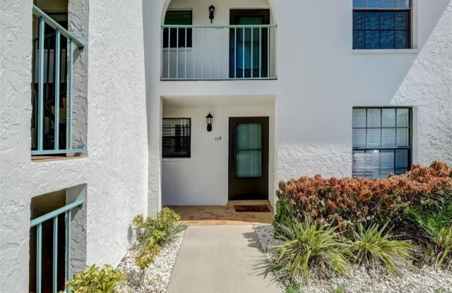 1730 MANASOTA BEACH ROAD photos photos