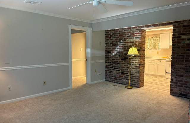 729 N LENOLA Road Gallery 2