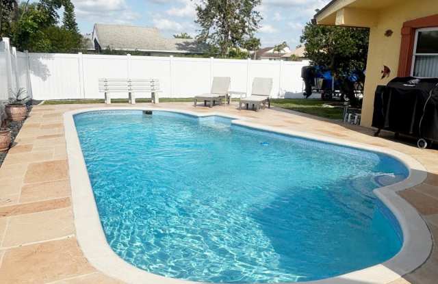 11426 Country Sound Court photos photos