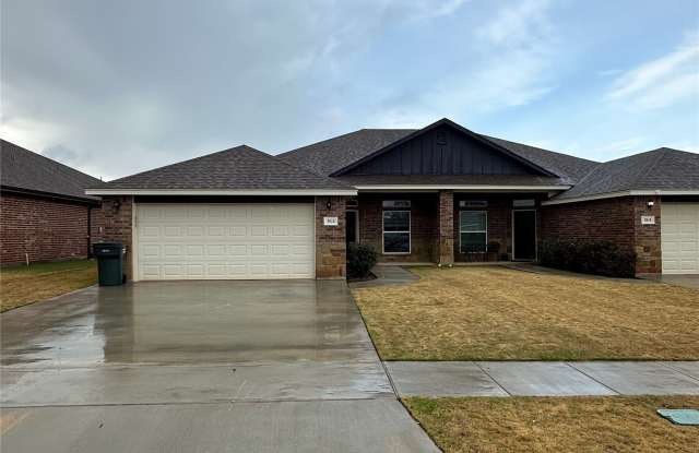 3820 Carrera Lane photos photos