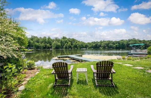 24 Cove Road photos photos