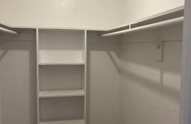 1 Bed / 1 Bath Gallery 4