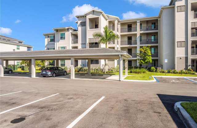 12140 WELLEN GOLF STREET photos photos