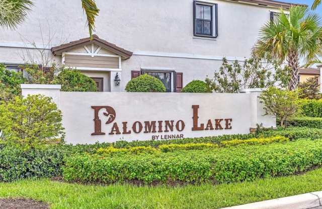 4668 Banker Ter photos photos