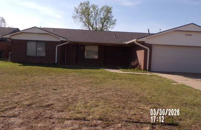 Great home close to Shopping, Hospital, Ft SIll photos photos