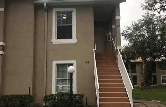 2842 OSPREY COVE LANE photos photos