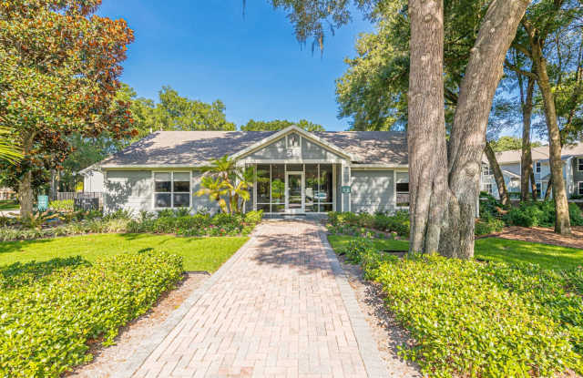 Enclave at Pine Oaks photos photos