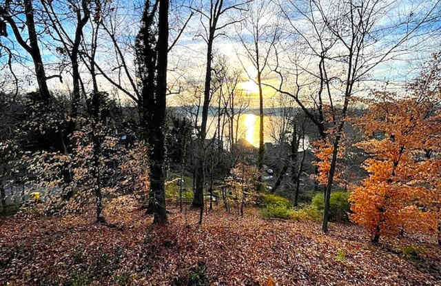 Severn River Views in Arnold, MD - 1450 Point Way, Arnold, MD 21012