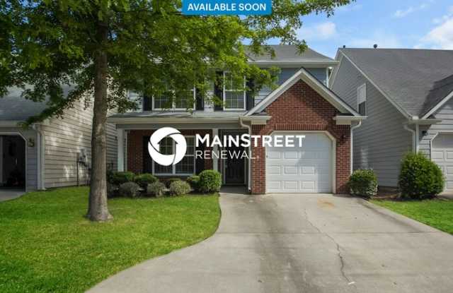 9535 Lakeview Road photos photos