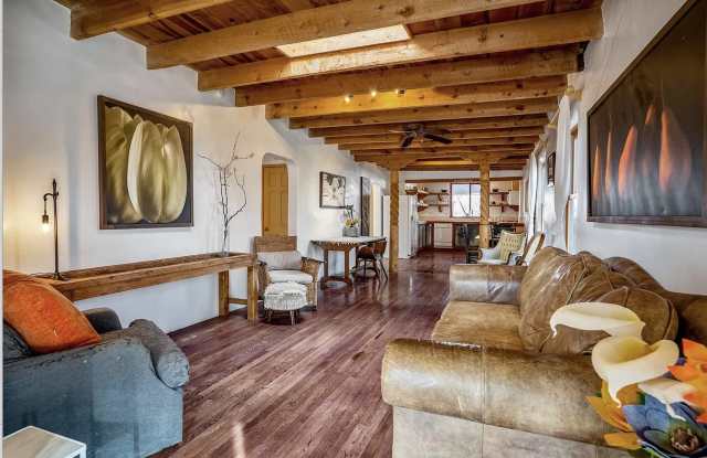 901 Dunlap Street photos photos