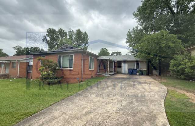 Park Hill 2 Bedroom photos photos