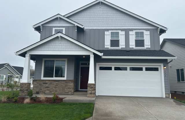 535 Withers Ct Se photos photos