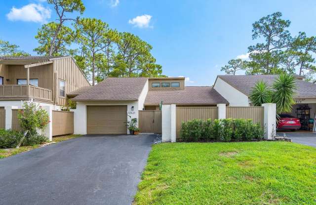 12621 SHADY PINES Court Gallery 2