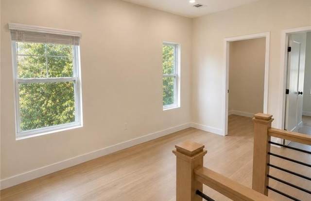 185 Wadley Street NW Gallery 3