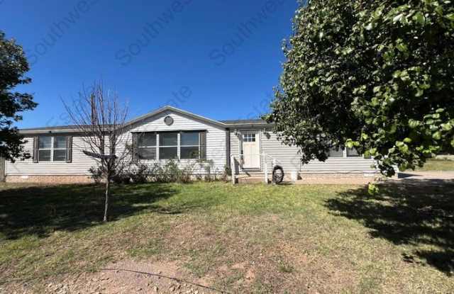 309 North Kilgore Avenue photos photos