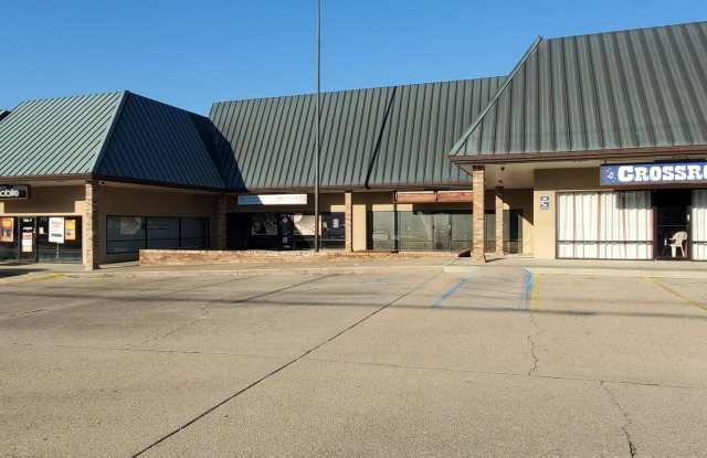 722 Beal Parkway unit: H - 722 Beal Parkway, Wright, FL 32547