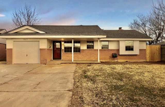 841 Butler Street photos photos