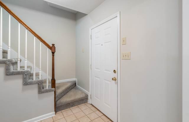 8815 Brucewood Lane Gallery 4