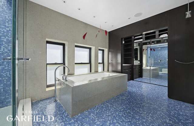 317 East 8th Street photos photos