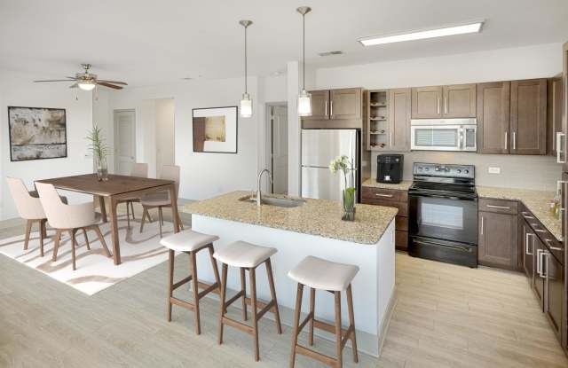 Helios Apartments photos photos