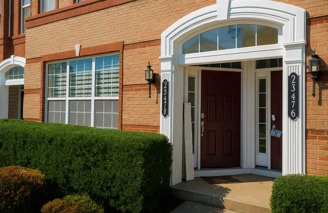 23476 Bluemont Chapel Ter photos photos