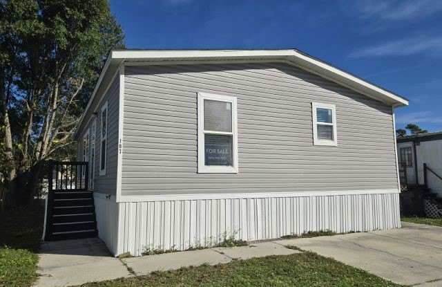 12130 US Highway 41 South Lot 107 photos photos