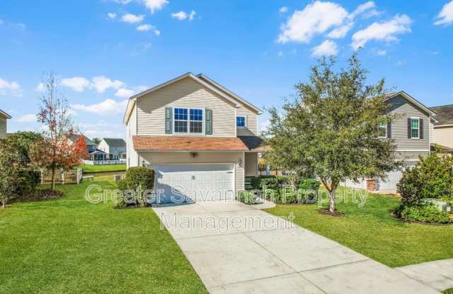153 Hamilton Grove Drive photos photos