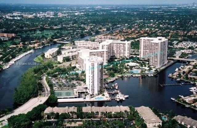 2500 PARKVIEW DR photos photos 2500 PARKVIEW DR photos photos