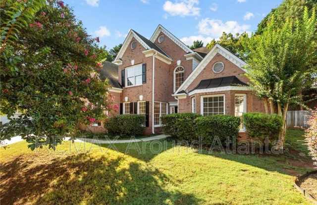 235 Arbor Creek Way Gallery 1