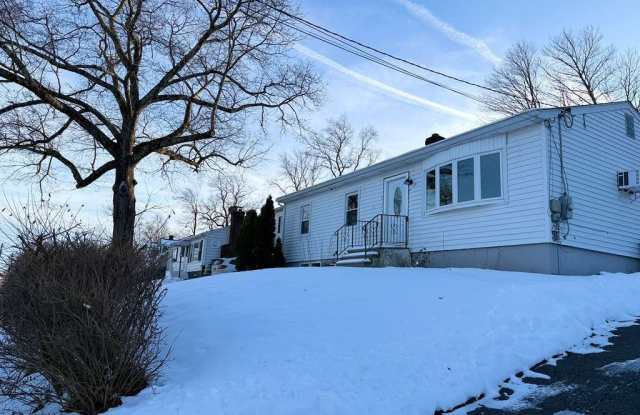 7 Beechwood Drive photos photos