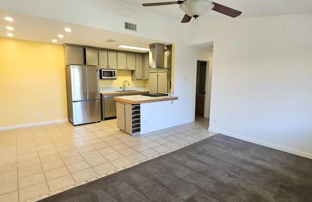 31200 Landau Boulevard photos photos