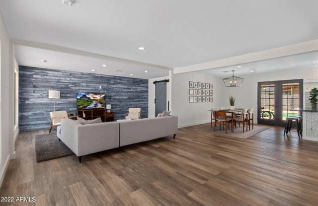 8328 E Palm Lane photos photos 8328 E Palm Lane photos photos