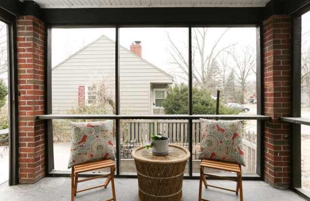 5209 Cedar Street photos photos 5209 Cedar Street photos photos