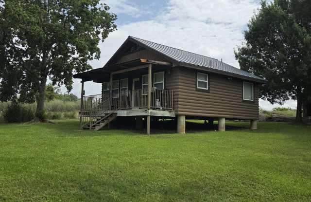 200 South Wirtz Dam Road Gallery 1