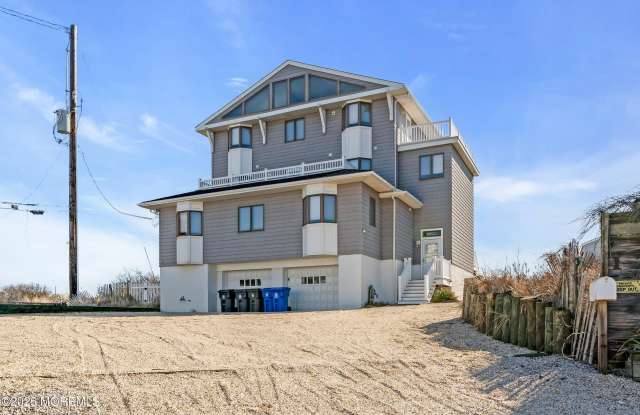 2 Dune Terrace Gallery 1