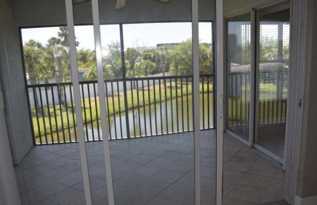 171 Portside Ave photos photos