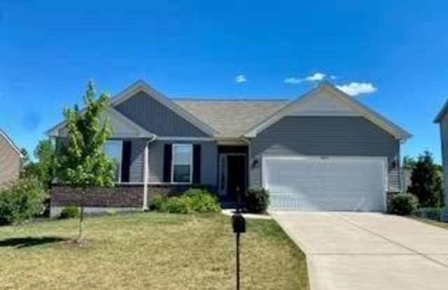 4612 SIESTA Drive photos photos