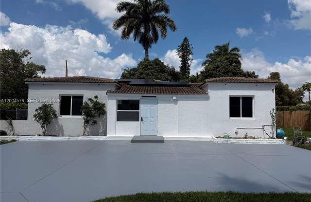 14240 South Biscayne River Drive photos photos