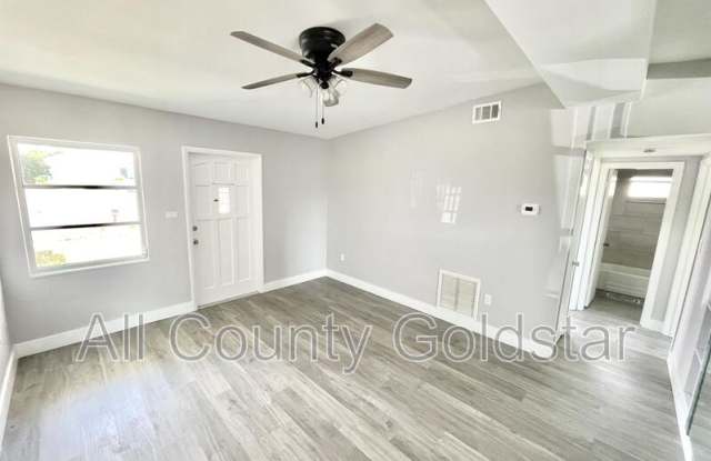 3436 Lucerne Ter Gallery 2