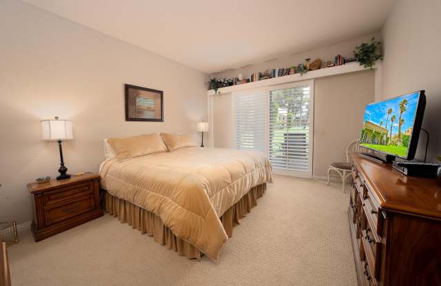 67300 W Chimayo Drive Gallery 2