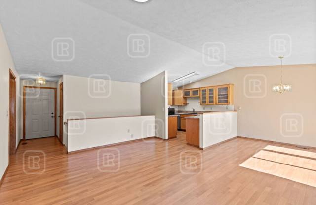 3926 South Alder Circle - 1 Gallery 3
